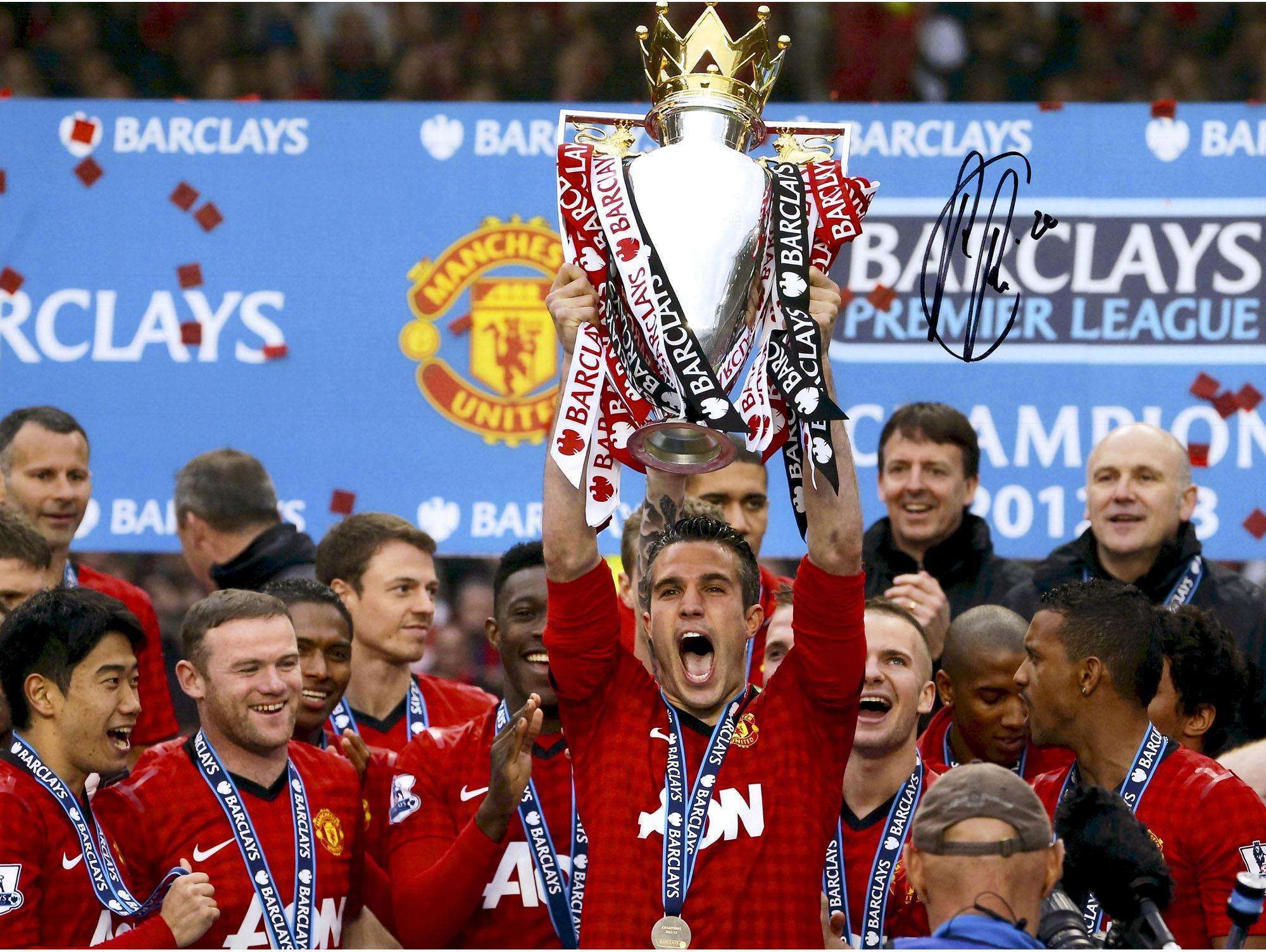 进步让勒沃 进步让勒沃