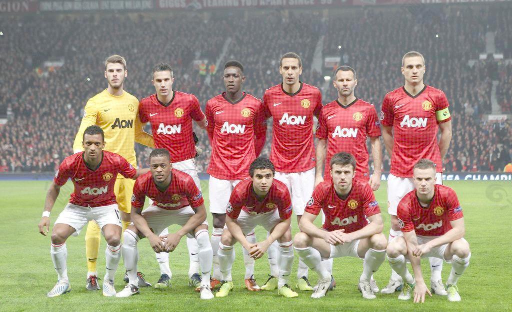 端人才濟濟 端人才濟濟