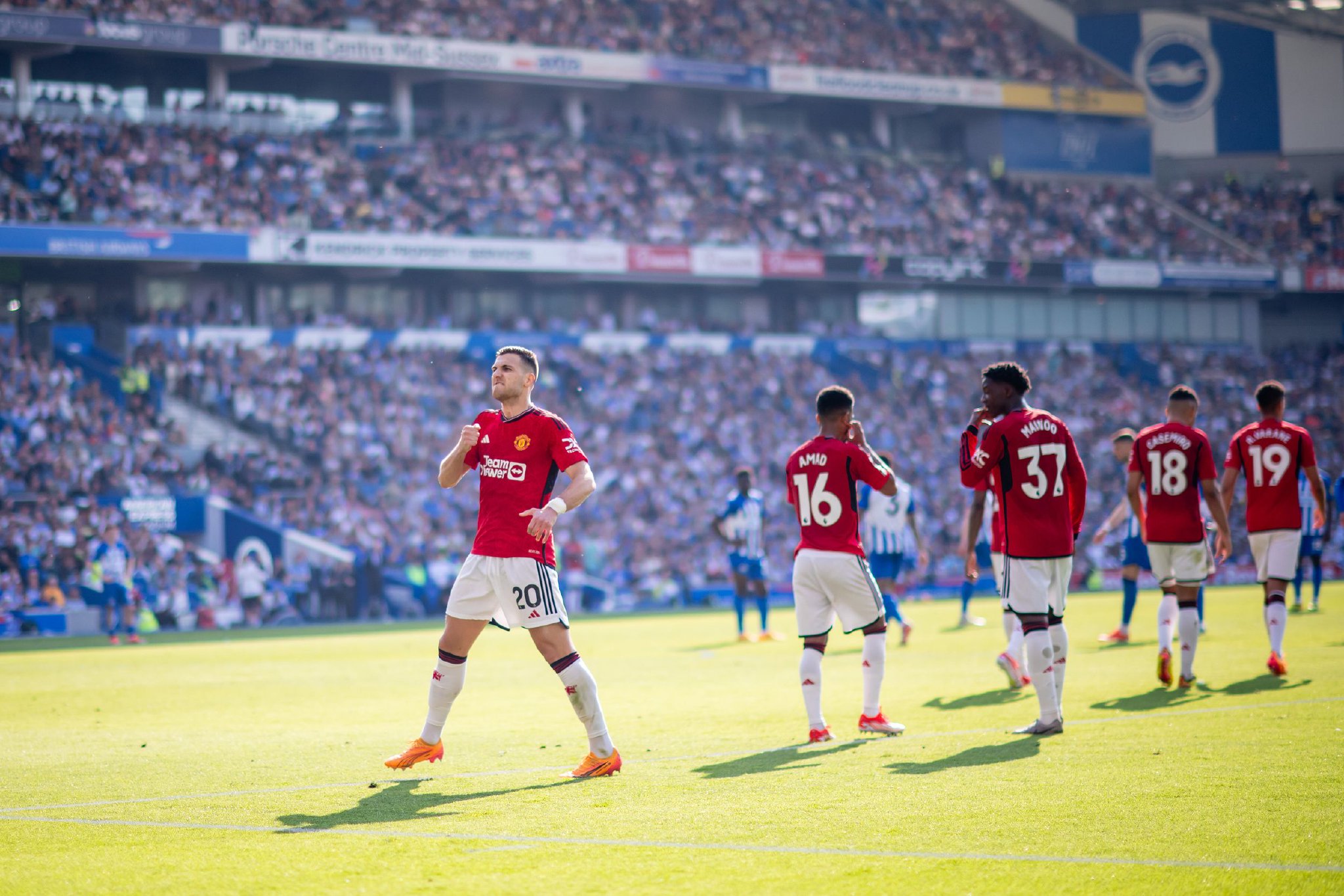 这位球员之 这位球员之