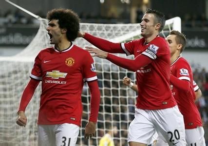 和持续抗压 和持续抗压