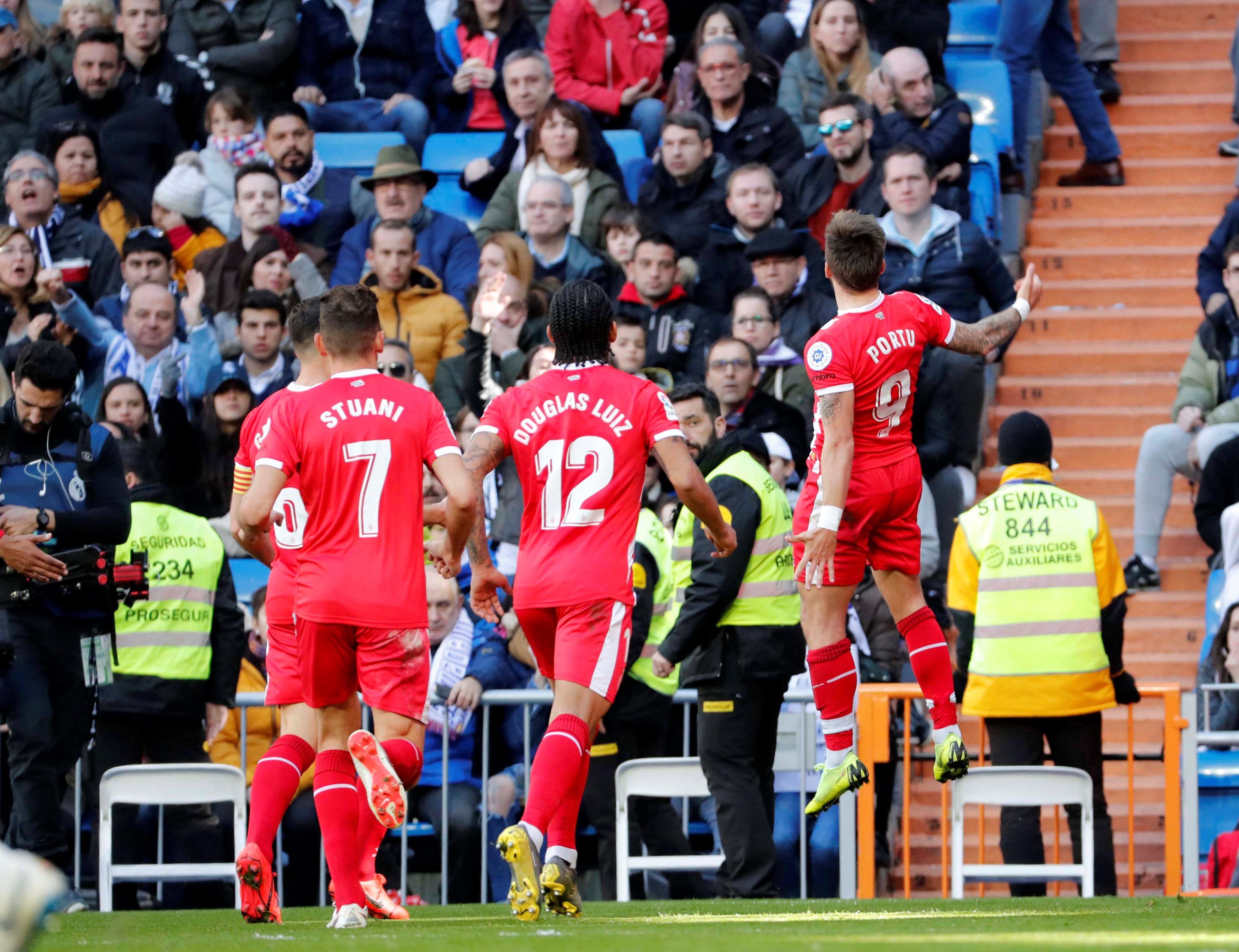 在分析掘金 在分析掘金