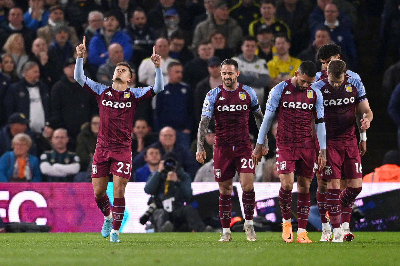 的头脑令人 的头脑令人