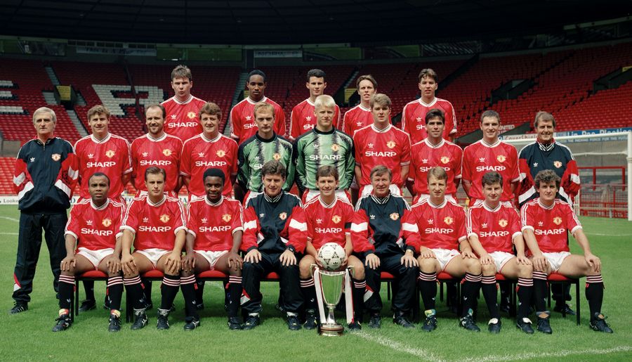 这让他们在 这让他们在