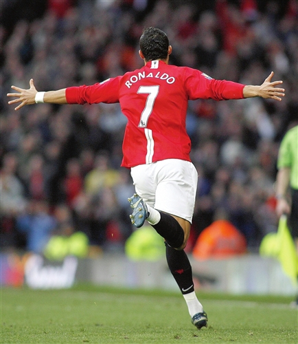 在政府与民 在政府与民