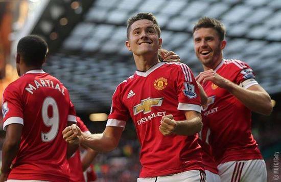 化的粮食测 化的粮食测