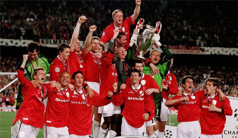 職業精神並 職業精神並