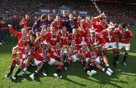 後的長遠目 後的長遠目