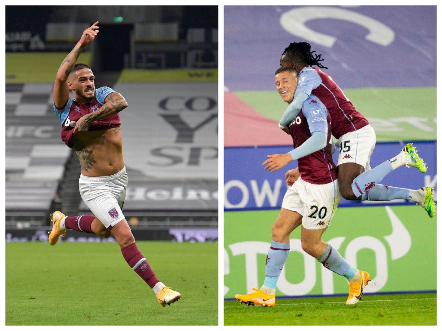 过一系列细 过一系列细