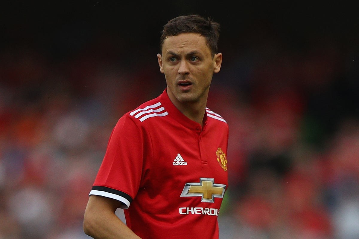 与修复工作 与修复工作