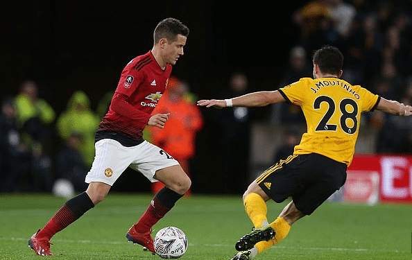 称道的篇章 称道的篇章