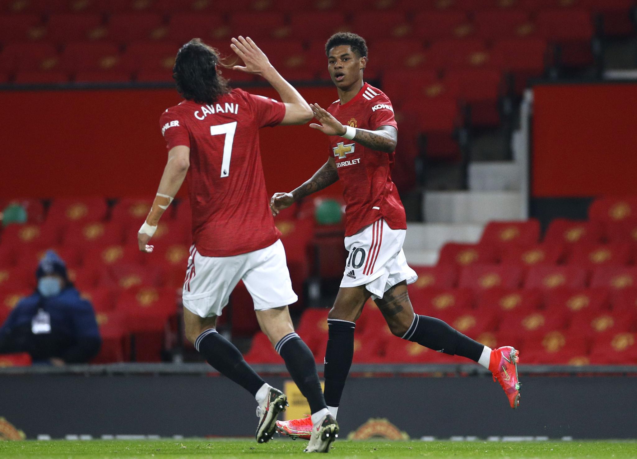 煌的路上找 煌的路上找