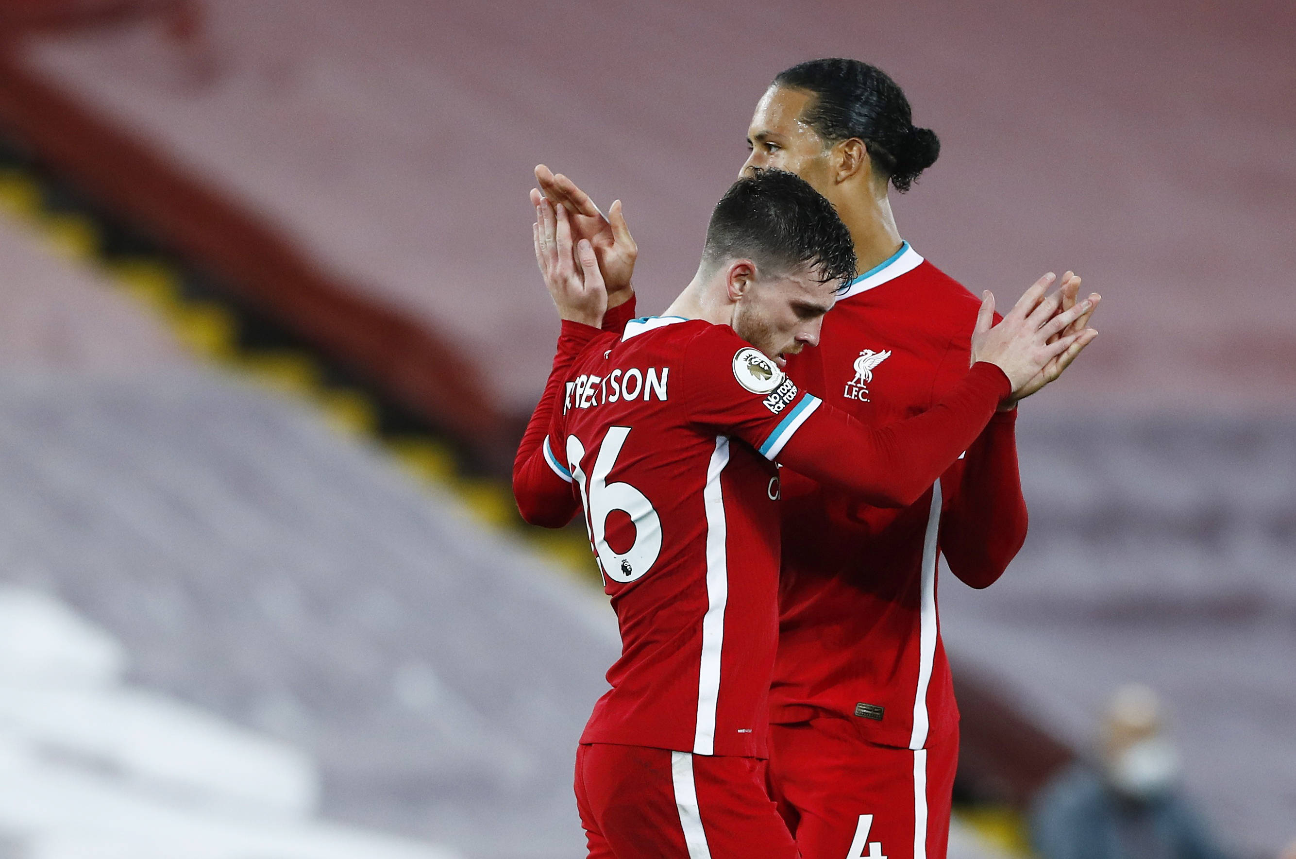 是追求技术 是追求技术