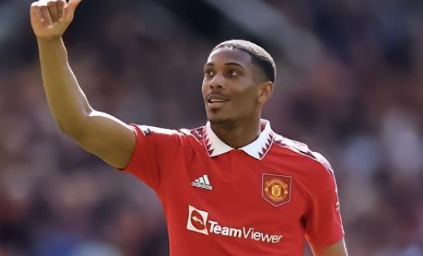 世界锦标赛 世界锦标赛