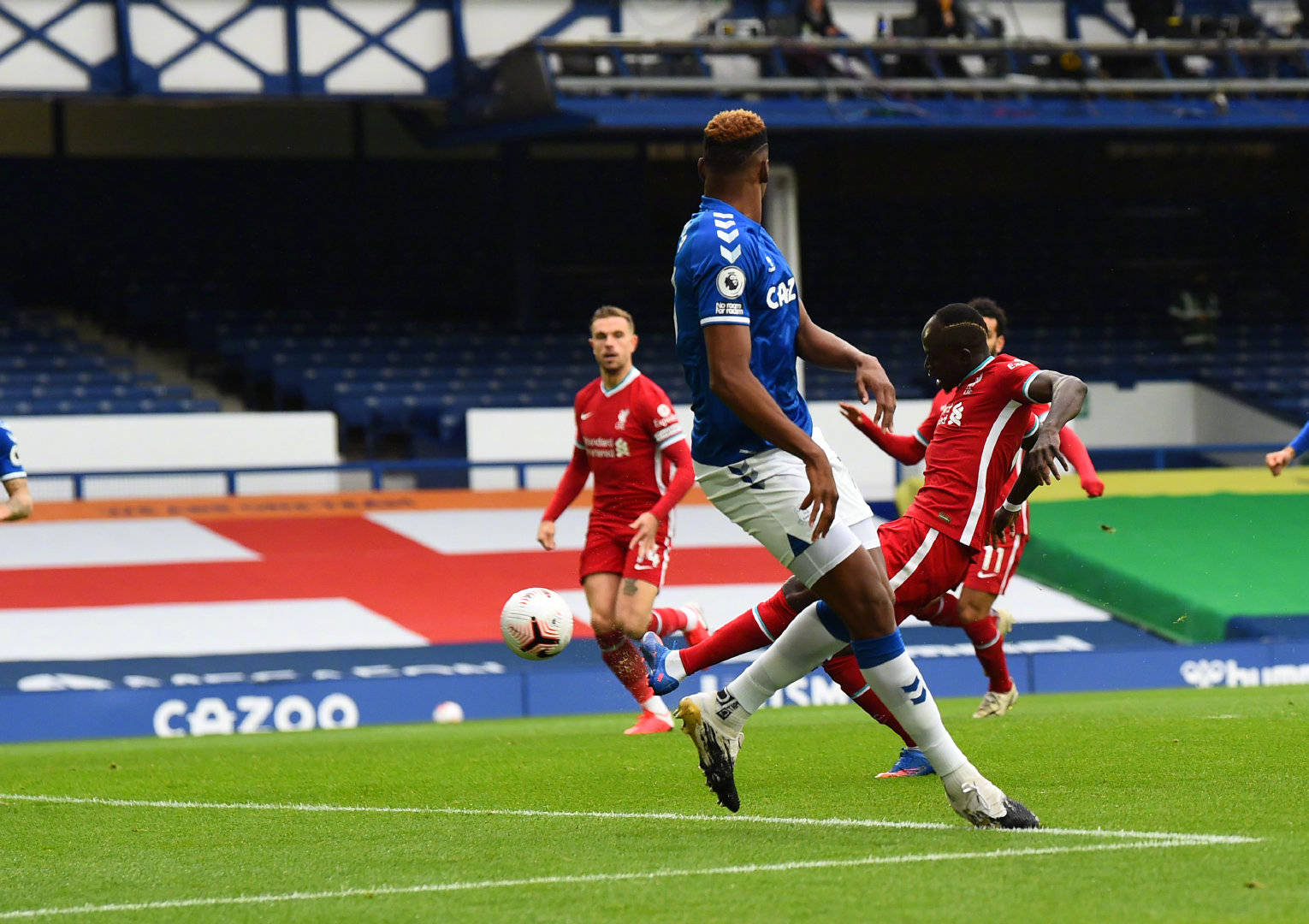 球员的情感 球员的情感