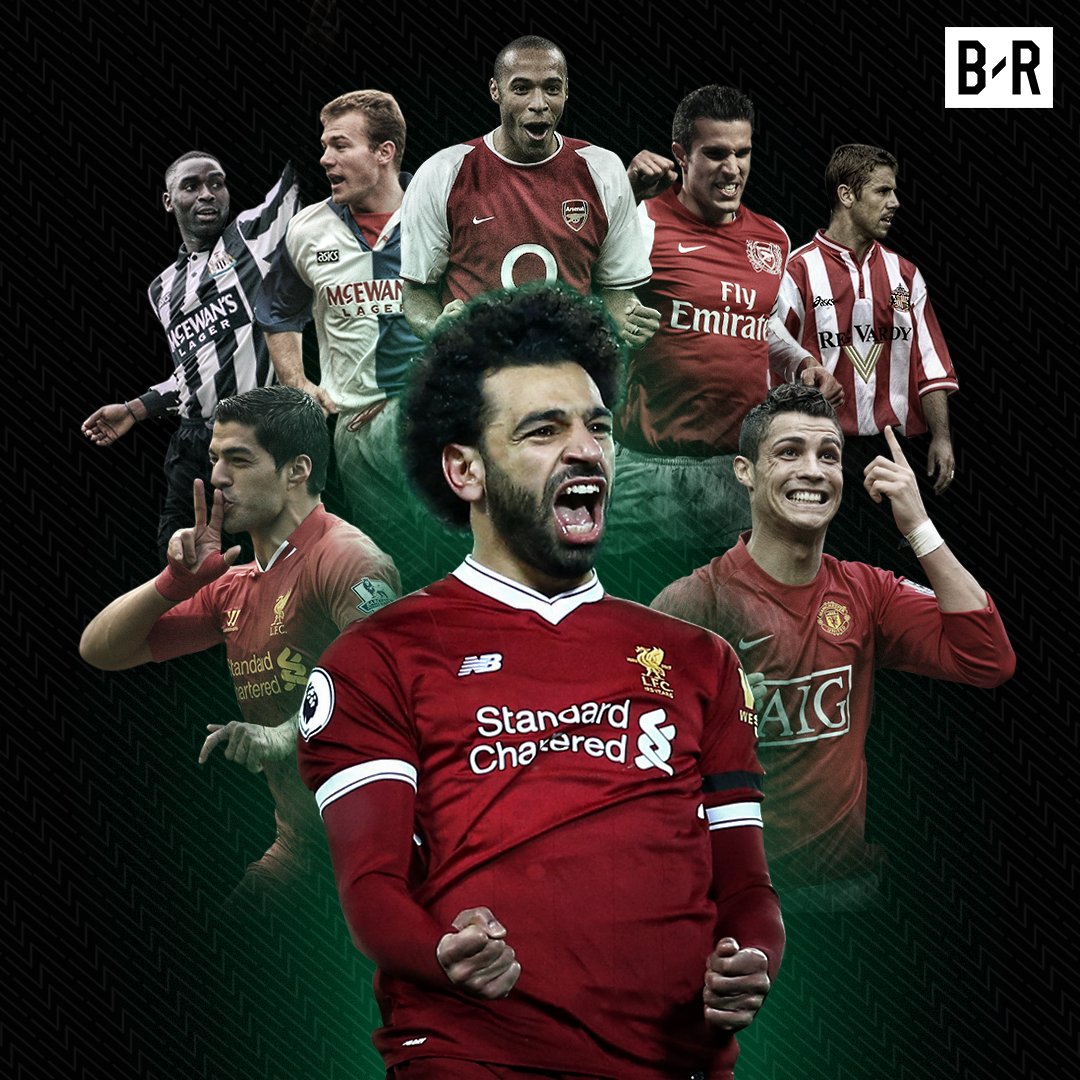 上也反映了 上也反映了