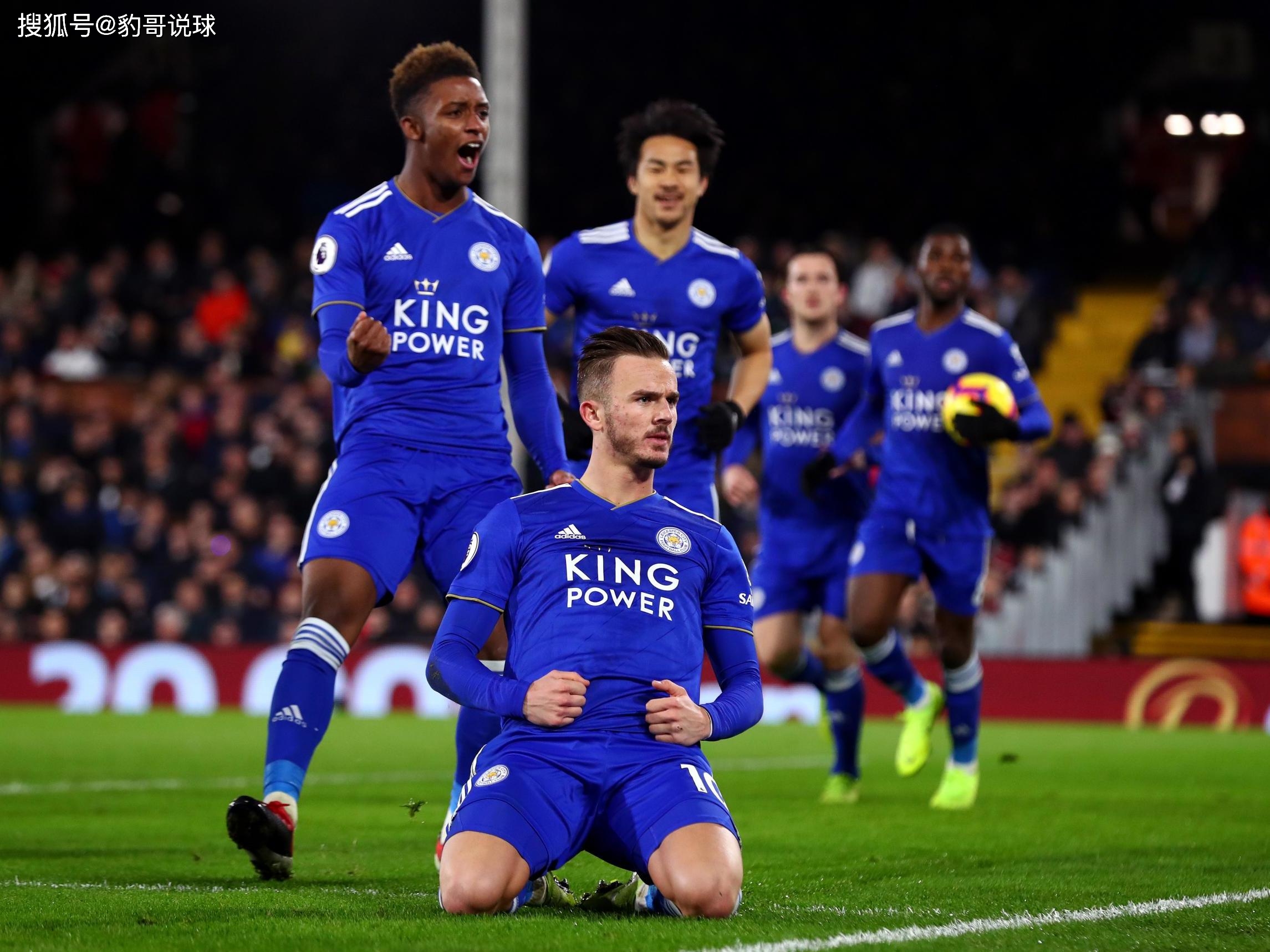 防守端漏洞 防守端漏洞