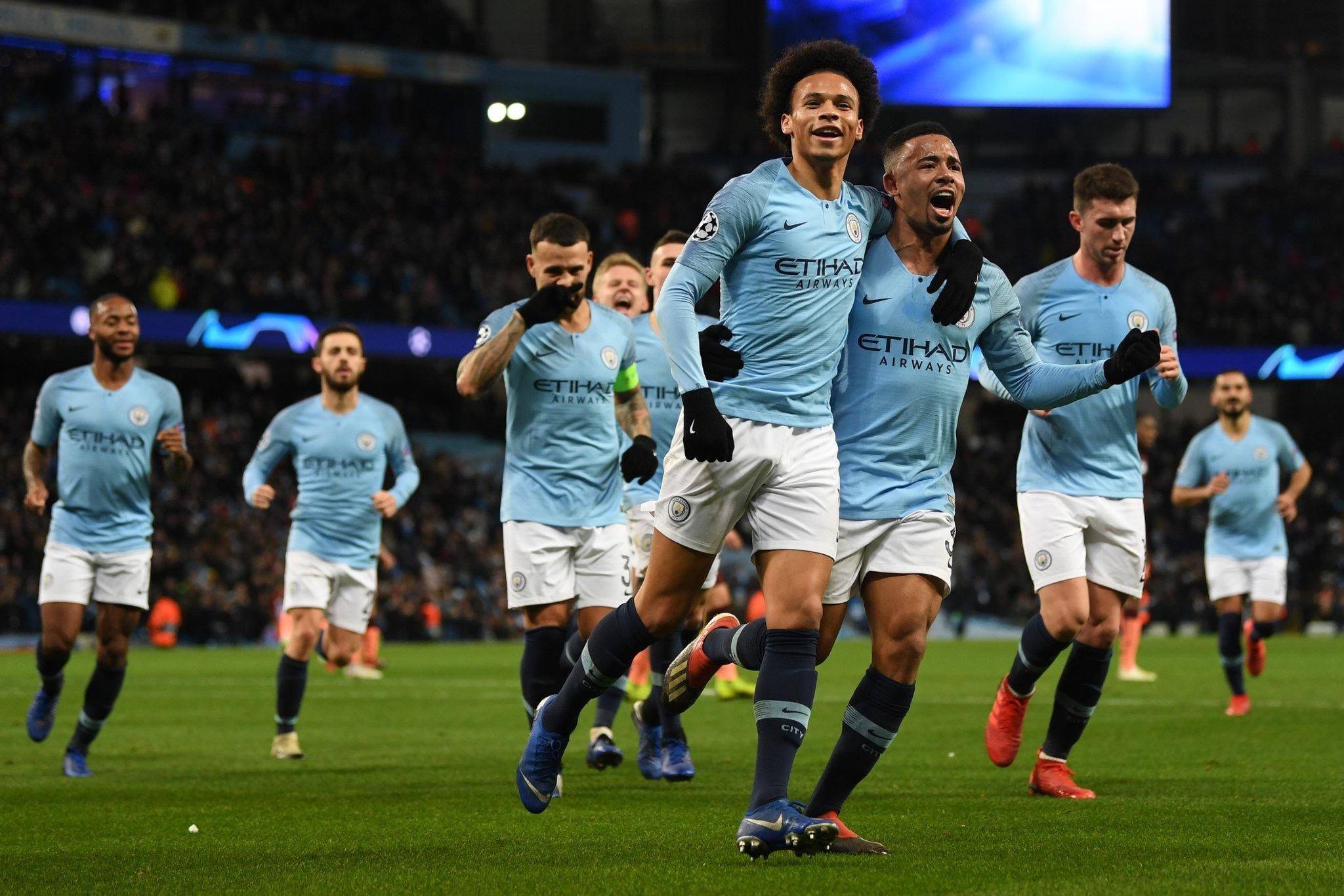 的言论不仅 的言论不仅