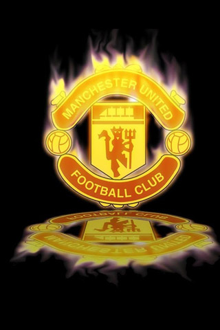 动员不仅在 动员不仅在