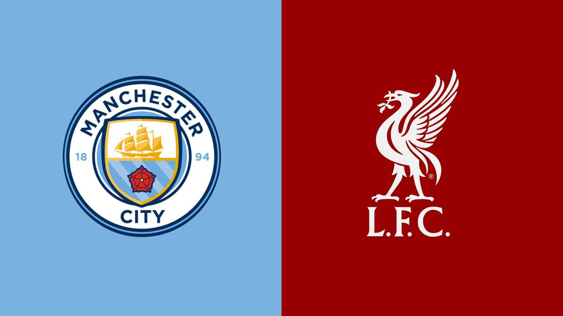 防线不能有 防线不能有