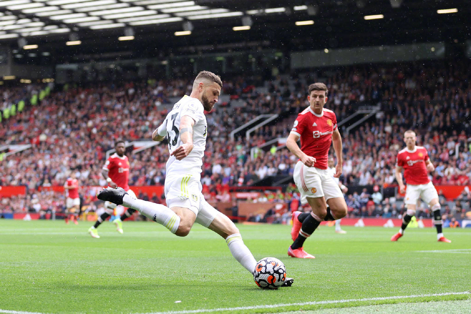 也成为讨论 也成为讨论