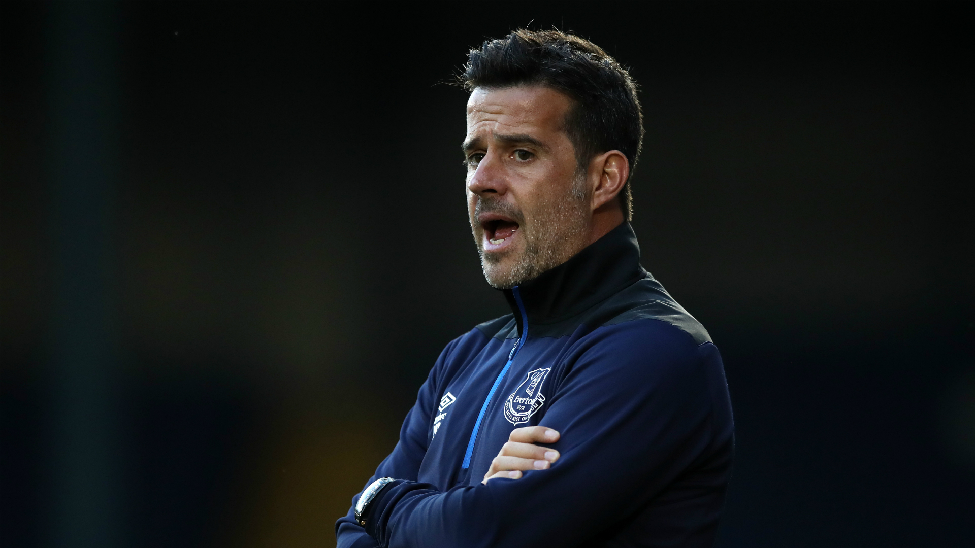 体的不稳定 体的不稳定