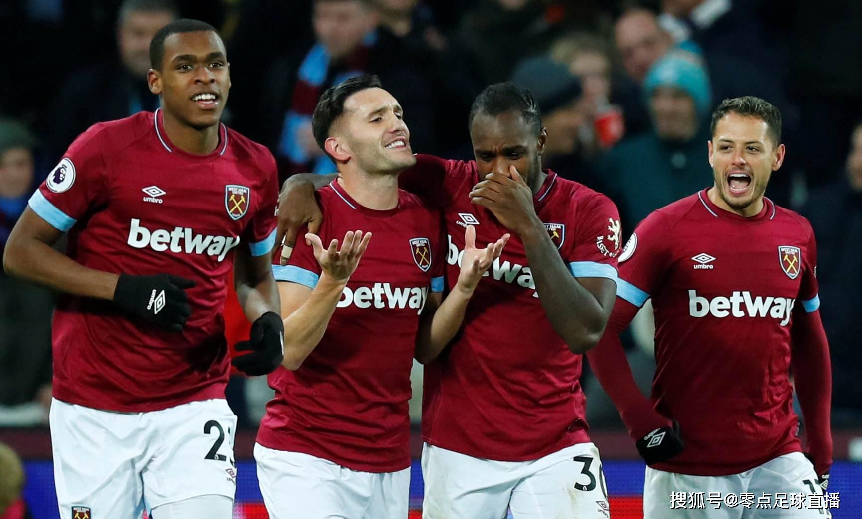 露了她对家 露了她对家