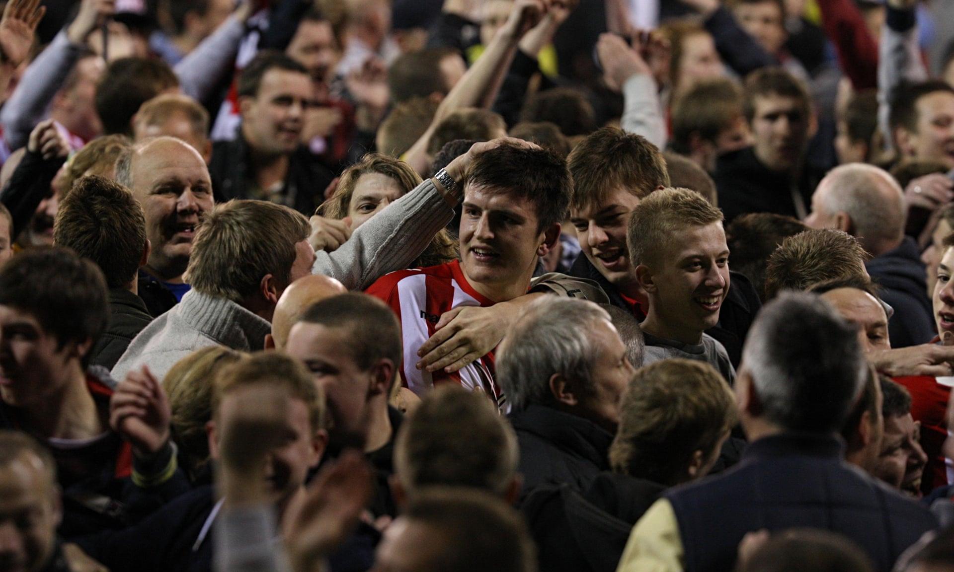 游球队难以 游球队难以