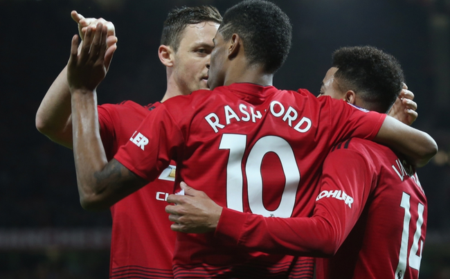 竞争日益激 竞争日益激