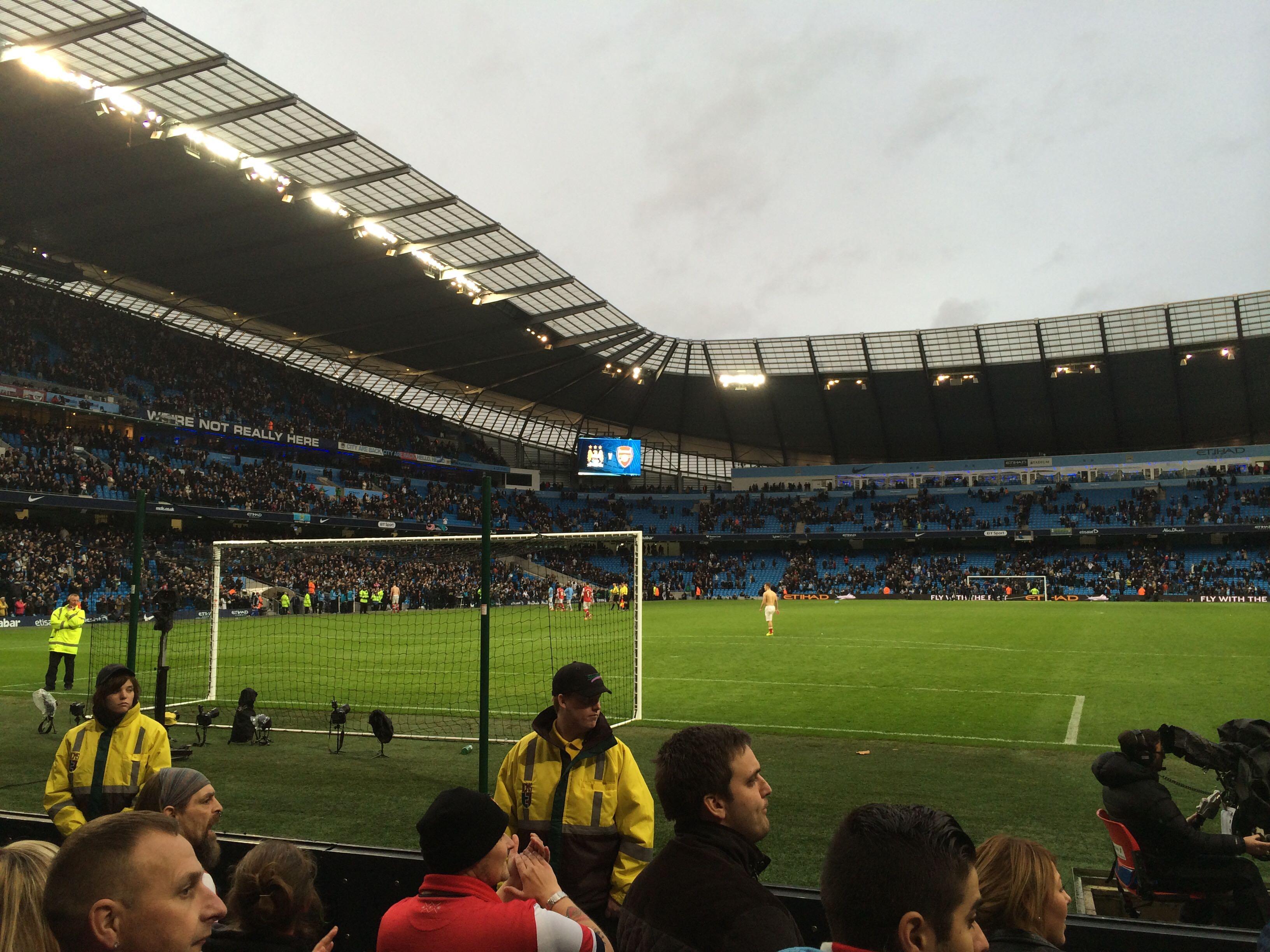 中国与世界 中国与世界