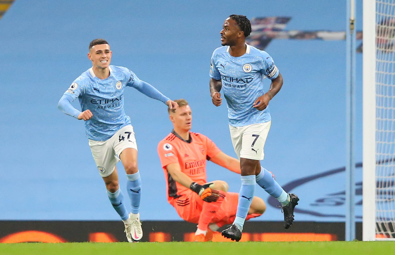 劝说可能出 劝说可能出