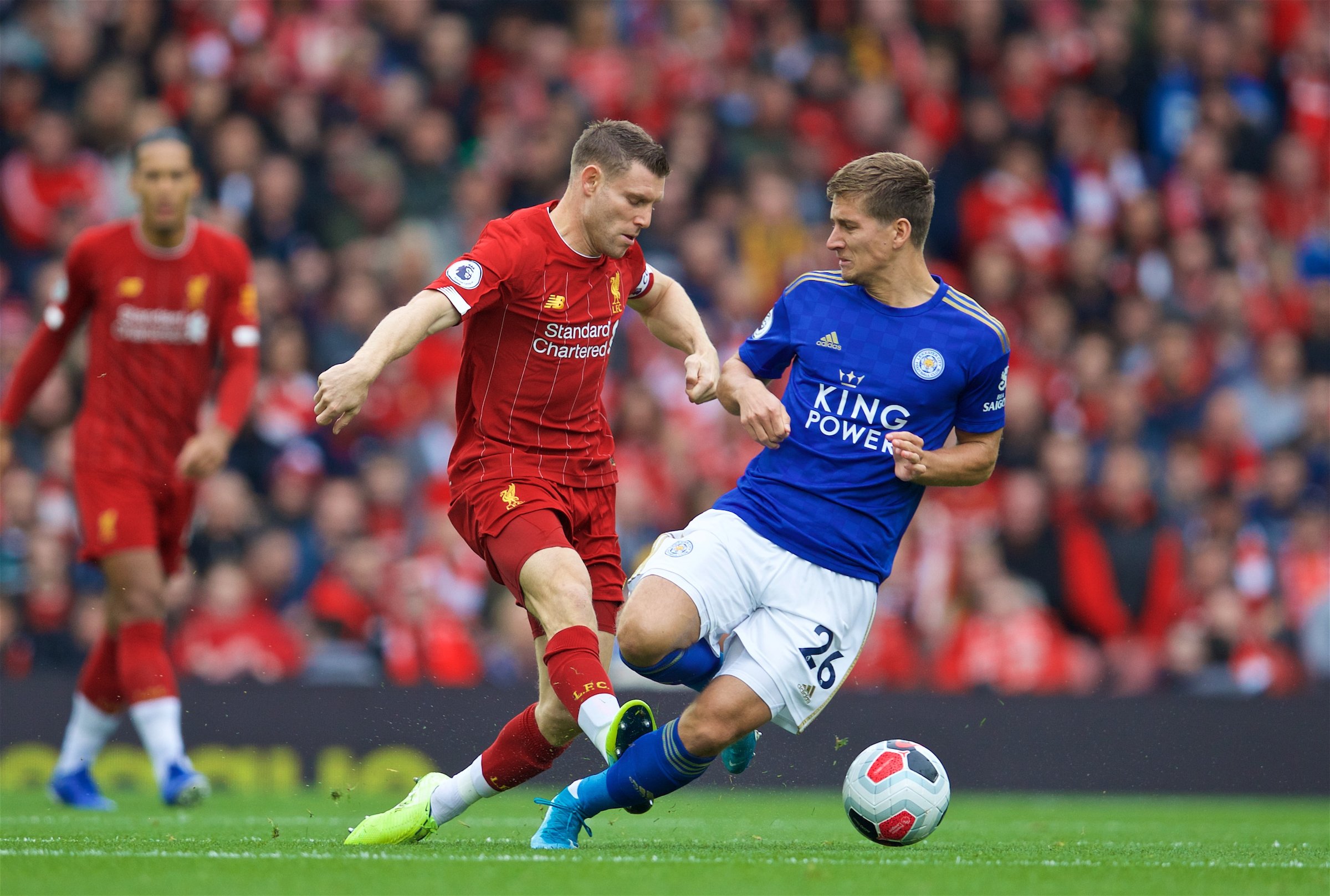 生涯往往显 生涯往往显