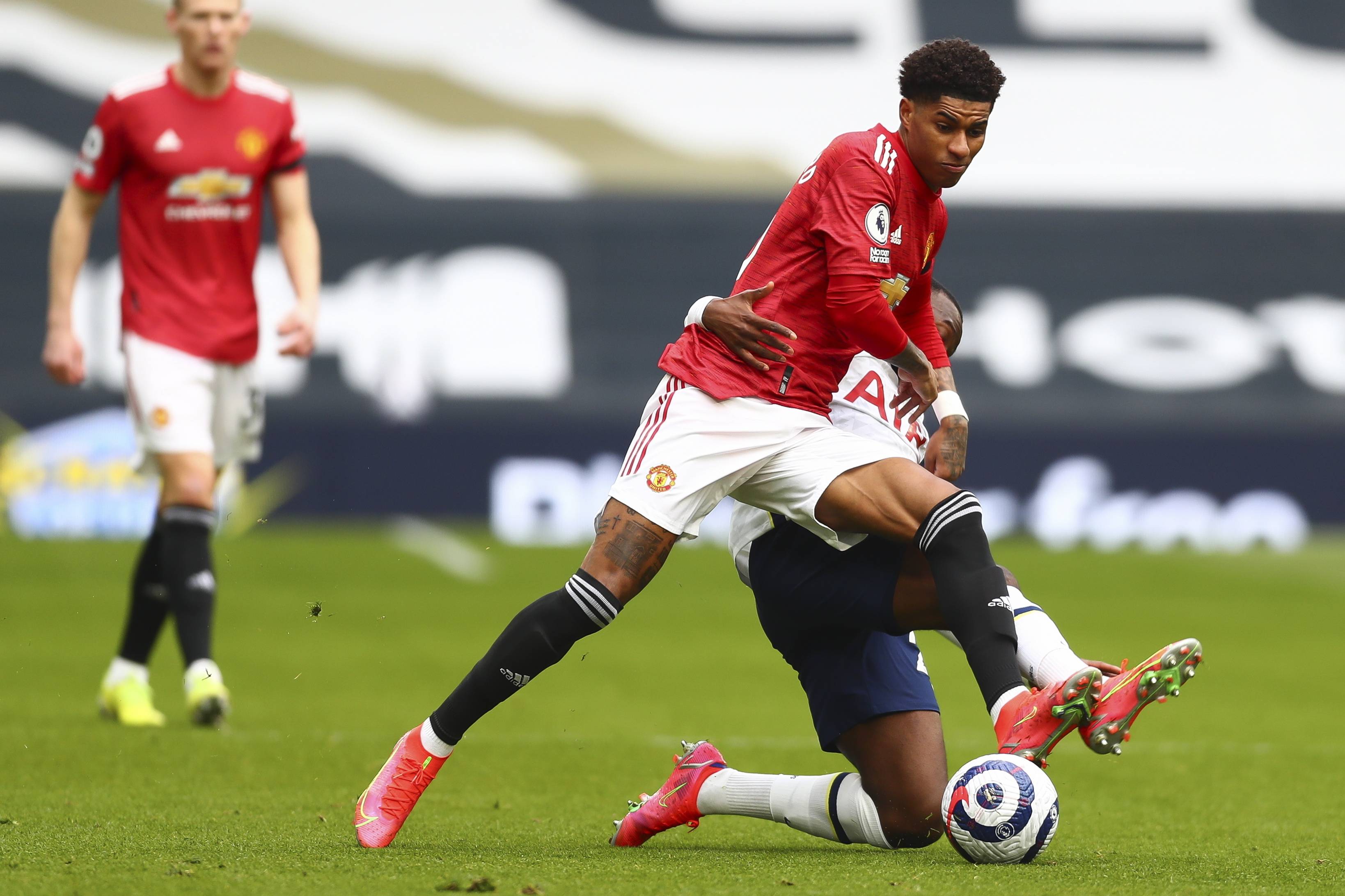 量用户数据 量用户数据