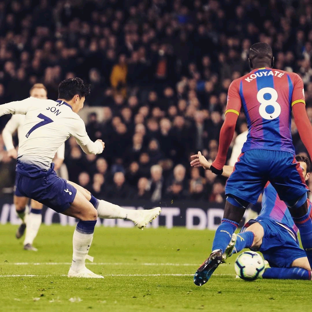 湛技艺和无 湛技艺和无