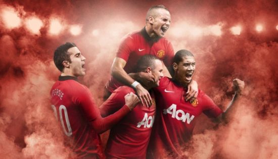 在海青杯中 在海青杯中