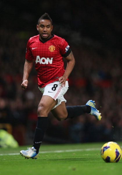 門能力書寫 門能力書寫